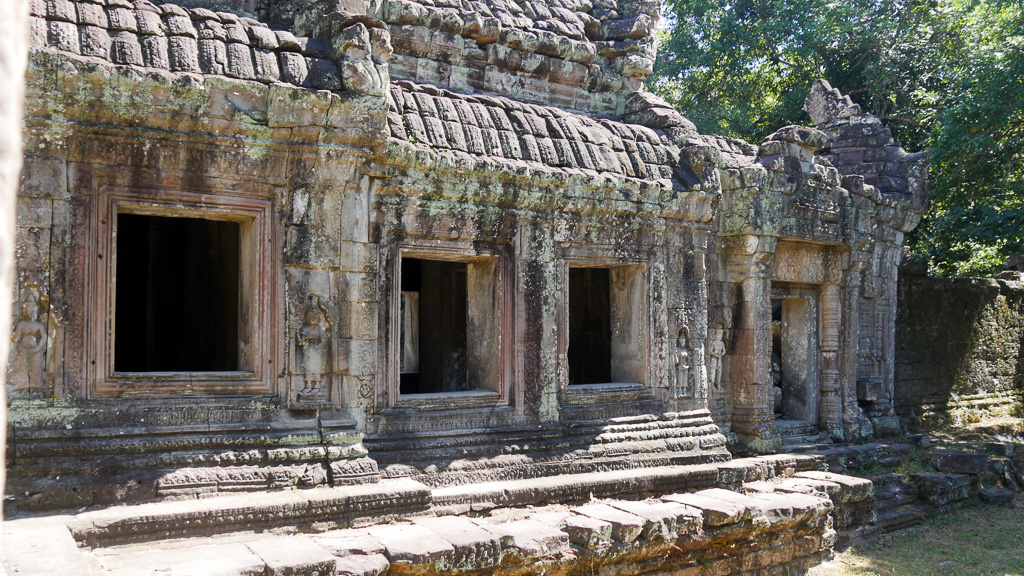 preah khan-1024-2
